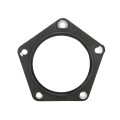 Quantum Fuel Systems Fuel Pump Tank Seal / Gasket for the KTM 690 Duke '16-17 and Husqvarna Svartpilen 701 '19-20, Vitpilen 701 '18-20 Quantum Fuel Systems Fuel Pump Tank Seal / Gasket for the KTM 690 Duke '16-17 and Husqvarna Svartpilen 701 '19-20, Vitpilen 701 '18-20